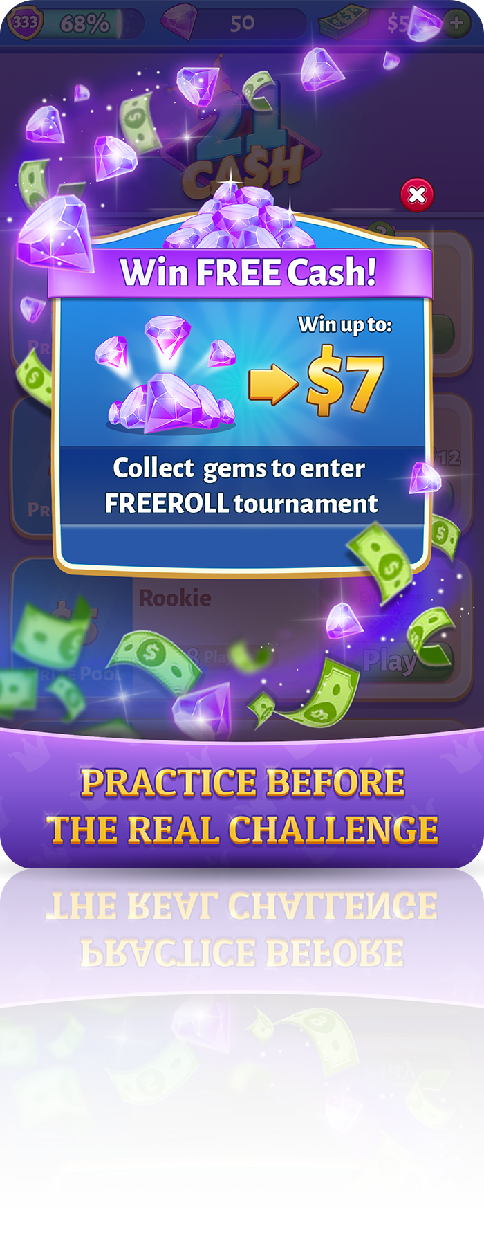 Gallery picture